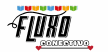 fluxoconectivo.com